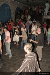 photo_archive 2006-09-09-1157903595 - DSC_3603_resize.jpg