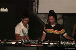 photo_archive 2006-09-09-1157903595 - DSC_3644_resize.jpg