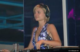 photo_archive 2006-09-15-1158444505 - DSC_5745_resize.jpg