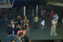 photo_archive 2006-09-15-1158444505 - DSC_5626_resize.jpg