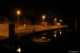 photo_archive 2006-09-15-1158444505 - DSC_5300_resize.jpg