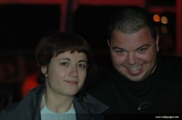 photo_archive 2006-09-15-1158444505 - DSC_5148_resize.jpg