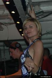 photo_archive 2006-09-15-1158444505 - DSC_5669_resize.jpg