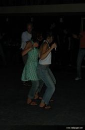 photo_archive 2006-09-15-1158444505 - DSC_5499_resize.jpg