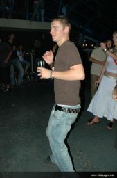 photo_archive 2006-09-15-1158444505 - DSC_5798_resize.jpg