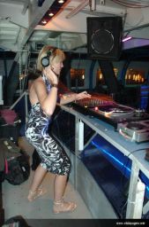 photo_archive 2006-09-15-1158444505 - DSC_5759_resize.jpg