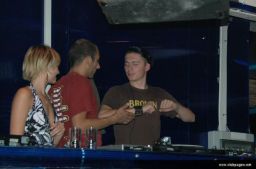 photo_archive 2006-09-15-1158444505 - DSC_5721_resize.jpg