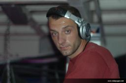 photo_archive 2006-09-15-1158444505 - DSC_5149_resize.jpg