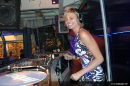 photo_archive 2006-09-15-1158444505 - DSC_5751_resize.jpg