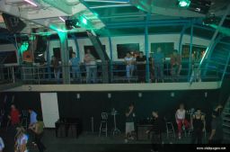 photo_archive 2006-09-15-1158444505 - DSC_5625_resize.jpg