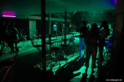 photo_archive 2006-09-15-1158444505 - DSC_5349_resize.jpg