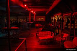 photo_archive 2006-09-15-1158444505 - DSC_5335_resize.jpg