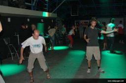 photo_archive 2006-09-15-1158444505 - DSC_5425_resize.jpg