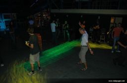 photo_archive 2006-09-15-1158444505 - DSC_5457_resize.jpg