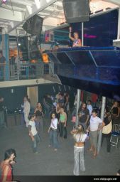 photo_archive 2006-09-15-1158444505 - DSC_5744_resize.jpg