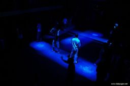 photo_archive 2006-09-15-1158444505 - DSC_5577_resize.jpg