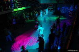 photo_archive 2006-09-15-1158444505 - DSC_5552_resize.jpg