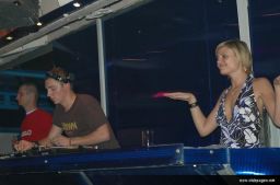 photo_archive 2006-09-15-1158444505 - DSC_5671_resize.jpg