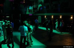 photo_archive 2006-09-15-1158444505 - DSC_5525_resize.jpg