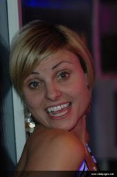 photo_archive 2006-09-15-1158444505 - DSC_5717_resize.jpg