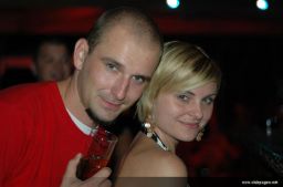 photo_archive 2006-09-15-1158444505 - DSC_5144_resize.jpg