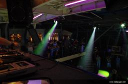 photo_archive 2006-09-15-1158444505 - DSC_5613_resize.jpg