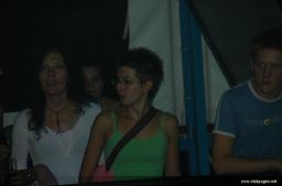 photo_archive 2006-09-15-1158444505 - DSC_5578_resize.jpg