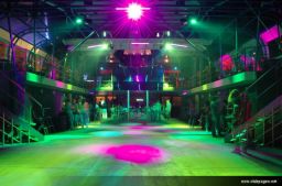 photo_archive 2006-09-15-1158444505 - DSC_5246_resize.jpg