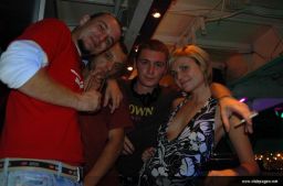 photo_archive 2006-09-15-1158444505 - DSC_5287_resize.jpg