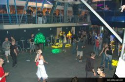 photo_archive 2006-09-15-1158444505 - DSC_5749_resize.jpg