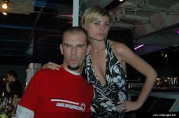 photo_archive 2006-09-15-1158444505 - DSC_5724_resize.jpg