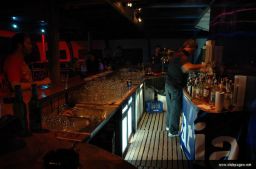 photo_archive 2006-09-15-1158444505 - DSC_5306_resize.jpg