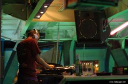 photo_archive 2006-09-15-1158444505 - DSC_5142_resize.jpg