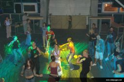 photo_archive 2006-09-15-1158444505 - DSC_5767_resize.jpg