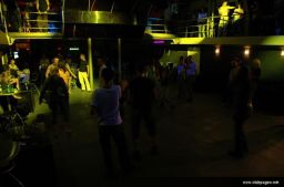 photo_archive 2006-09-15-1158444505 - DSC_5532_resize.jpg