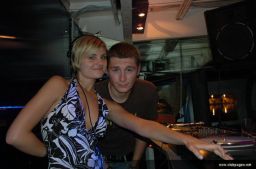 photo_archive 2006-09-15-1158444505 - DSC_5731_resize.jpg