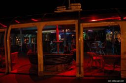 photo_archive 2006-09-15-1158444505 - DSC_5157_resize.jpg