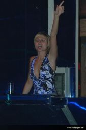 photo_archive 2006-09-15-1158444505 - DSC_5667_resize.jpg