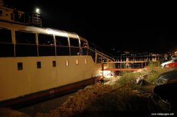 photo_archive 2006-09-15-1158444505 - DSC_5811_resize.jpg