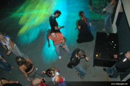 photo_archive 2006-09-15-1158444505 - DSC_5617_resize.jpg