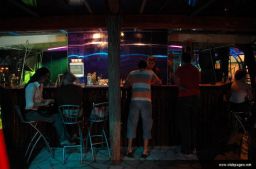 photo_archive 2006-09-15-1158444505 - DSC_5312_resize.jpg