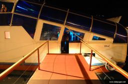 photo_archive 2006-09-15-1158444505 - DSC_5807_resize.jpg