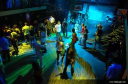 photo_archive 2006-09-15-1158444505 - DSC_5790_resize.jpg