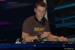 photo_archive 2006-09-15-1158444505 - DSC_5292_resize.jpg