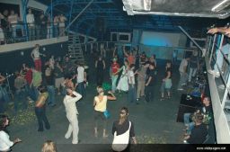 photo_archive 2006-09-15-1158444505 - DSC_5781_resize.jpg