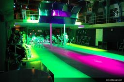 photo_archive 2006-09-15-1158444505 - DSC_5269_resize.jpg