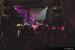 photo_archive 2006-09-23-1159715914 - DSC_8745.jpg