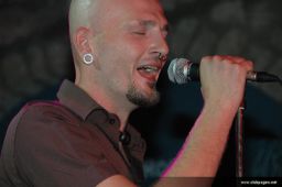 photo_archive 2006-09-23-1159715914 - DSC_8796.jpg