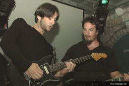 photo_archive 2006-09-23-1159715914 - DSC_8958.jpg