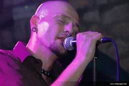 photo_archive 2006-09-23-1159715914 - DSC_9000.jpg